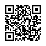 744C083563JPTR QRCode