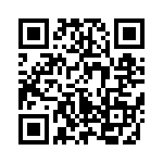 744C083750JP QRCode