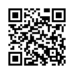 744C083821JTR QRCode