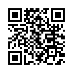 744C083822JTR QRCode