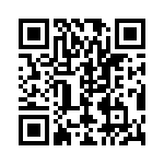 744C083823JTR QRCode