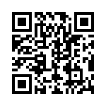 744C083824JTR QRCode