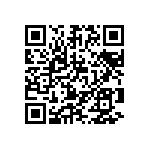 745-018-520-201 QRCode