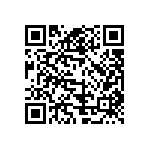 745-020-520-206 QRCode