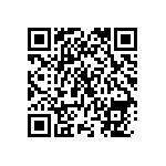 745-036-520-206 QRCode