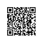 745-050-525-201 QRCode