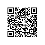 745-064-520-201 QRCode