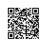 745-072-545-206 QRCode