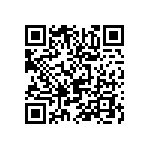 745-100-525-206 QRCode