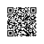 745-100-545-201 QRCode