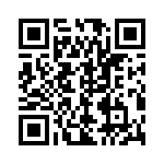 74500-000LF QRCode