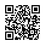 745007-1 QRCode