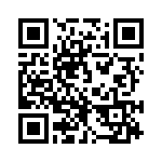 745036-2 QRCode