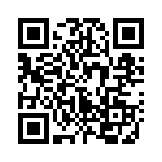 745058-3 QRCode