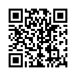 745058-4 QRCode