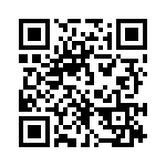 745059-4 QRCode