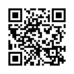 745073-1 QRCode