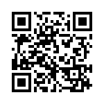 745074-1 QRCode