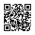 745078-6 QRCode