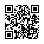 745079-4 QRCode