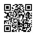 745079-6 QRCode