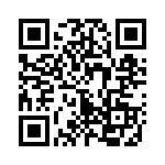 745081-1 QRCode