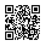 745134-1 QRCode