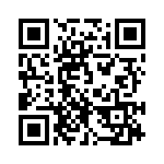 745136-3 QRCode