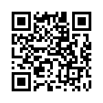 745171-5 QRCode