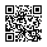 745172-3 QRCode