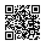 745173-2 QRCode