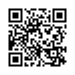 745173-5 QRCode