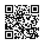 745174-3 QRCode