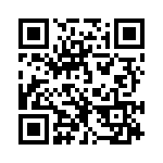 745185-7 QRCode