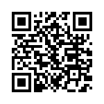 745189-1 QRCode