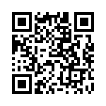 745203-9 QRCode