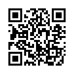 745207-2 QRCode