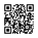 745211-7 QRCode