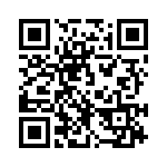 745215-2 QRCode