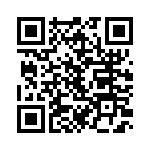 74523-001NLF QRCode