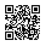 745230-5 QRCode