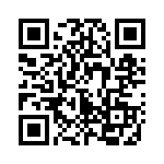 745254-2 QRCode