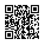 745255-2 QRCode