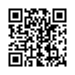 74530205 QRCode