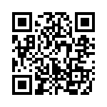 745352-4 QRCode