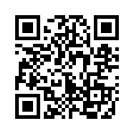 745395-2 QRCode