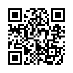 745397-2 QRCode