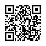 745411-1 QRCode