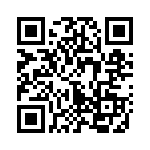 745414-7 QRCode