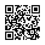 74543-0641LF QRCode